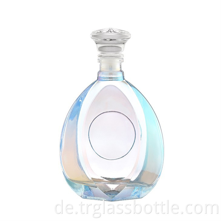 Brandy Blue Bottle25236129371 Jpg